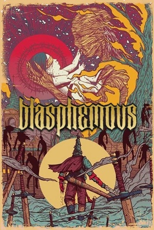 Blasphemous 3 0 32 MULTi10 Goldberg GNU Linux Native johncena141