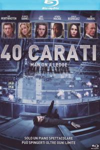 40 Carati 2012 1080p H265 BluRay Rip ita eng AC3 5 1 sub ita eng Licdom