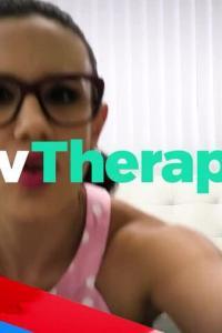 FreeUseMILF 23 07 14 Lilian Stone And Athena Heart Freeuse News XXX 720p HD WEBRip x264 TGxXX XvX