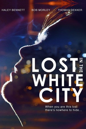 Lost in the White City 2014 1080p web YTS