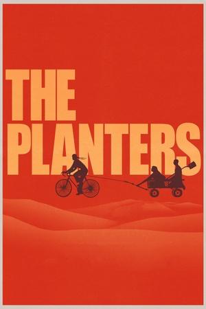 The Planters 2019 1080p web YTS