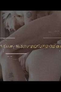 KarupsOW 23 03 05 Valentina Nova Thick Horny Blonde XXX 720p HEVC x265 PRT XvX