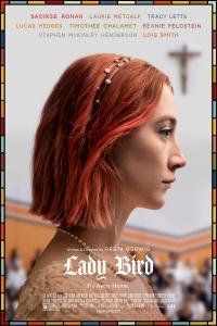 Lady Bird 2017 1080p BluRay H264 AAC RARBG