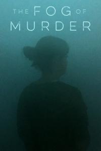 The Fog of Murder S01E03 WEBRip x264 PHOENiX TGx