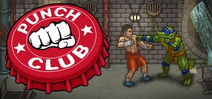 Punch Club v1 39