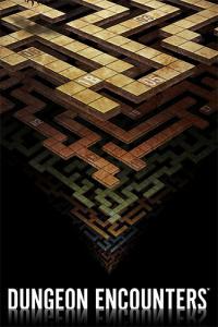 DUNGEON ENCOUNTERS ENG JAP FitGirl Repack