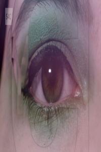 S4C Drych Camau Tua r Ser 1080p HDTV x265 AAC MVGroup org mkv