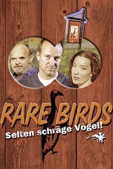 Rare Birds 2001 720p web YTS
