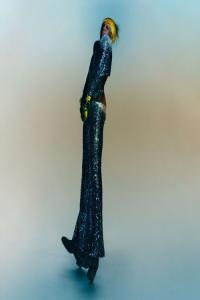 Yves Tumor Praise A Lord Who Chews But Which Does Not Consume Or Simply Hot Between Worlds 20