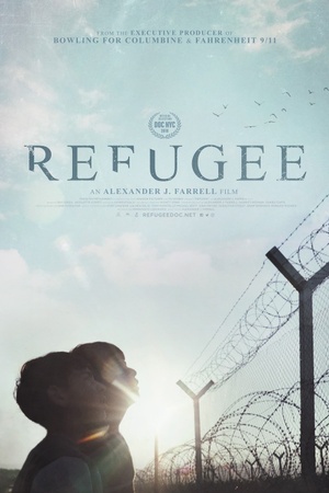 Refugee 2018 1080p web YTS