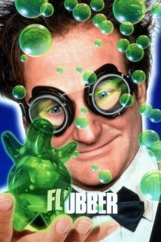 Flubber 1997 720p web YTS