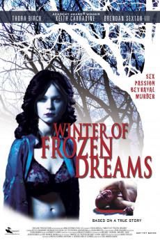 Winter of Frozen Dreams 2009 720p web YTS