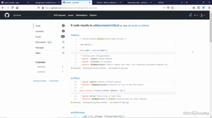 Search Techniques for Web Developers LinkedIn Learning