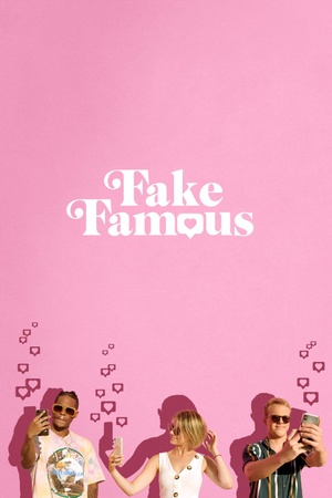 Fake Famous 2021 1080p web YTS