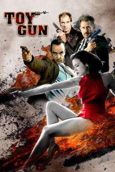 Toy Gun 2018 720p web YTS