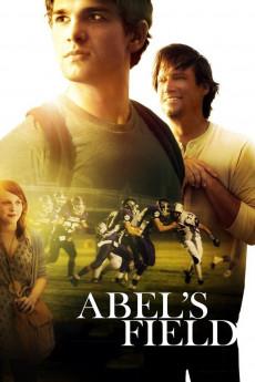 Abel's Field 2012 720p web YTS