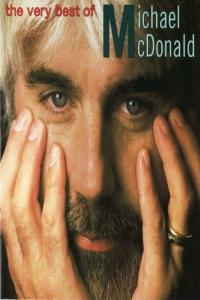 2001 Michael McDonald The Very Best of Michael McDonald FLAC DarkAngie
