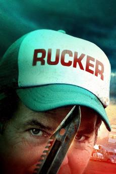 Rucker 2022 2160p web YTS