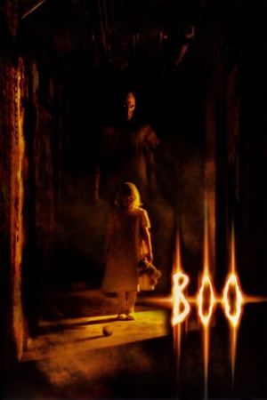 Boo 2005 1080p web YTS