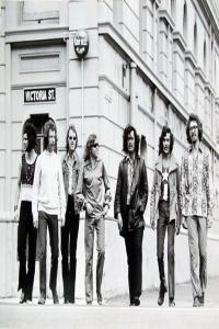 Quincy Conserve Collection 5 Albums 1970 2014