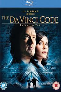 Il Codice Da Vinci The Da Vinci Code 2006 1080p H265 BluRay Rip ita eng AC3 5 1 sub ita eng Licd