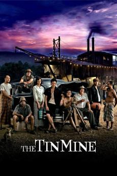 The Tin Mine 2005 720p web YTS