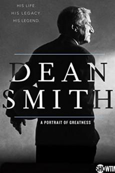 Dean Smith 2015 720p web YTS