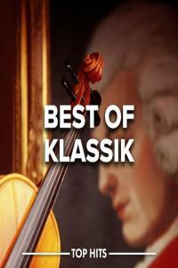Various Artists Best of Klassik 2023 Mp3 320kbps PMEDIA
