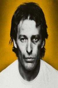 Vasco Rossi Colpa D Alfredo 40 RPLAY Special Edition 2020 Pop Rock Flac 24 192