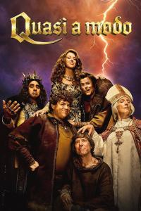 Quasi a Modo 2023 iTA ENG WEBDL 1080p x264