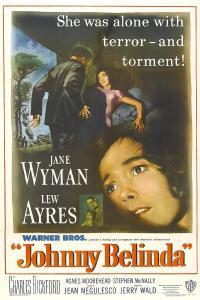 Johnny Belinda 1948 1080p WEBRip x265 RARBG