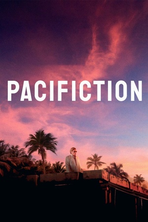 Pacifiction 2022 1080p web YTS