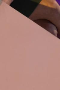 MyYoungerLover 23 06 15 Lauren Phillips Arietta Adams Its A Match XXX 720p HEVC x265 PRT XvX