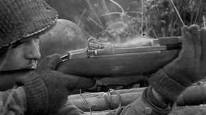 Against the Odds S01E02 Those Damned Engineers 1080p AHC WEB DL AAC2 0 x264 1 40GB