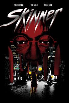 Skinner 1993 720p bluray YTS