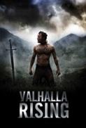 Valhalla Rising 2009 1080p BrRip x264 YIFY