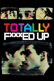 Totally F***ed Up 1993 720p web YTS