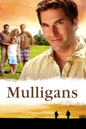 Mulligans 2008 1080p web YTS