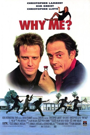 Why Me? 1990 1080p bluray YTS