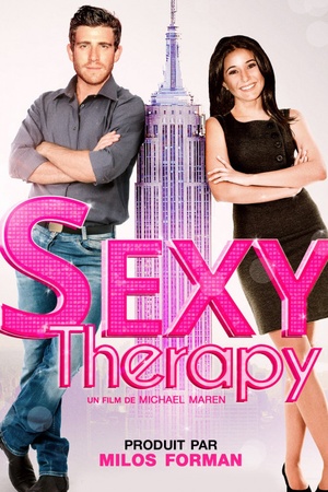 A Short History of Decay 2014 1080p web YTS