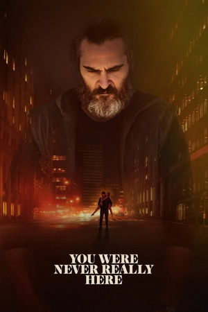 You Were Never Really Here 2017 1080p web YTS