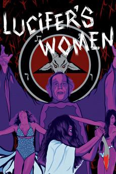 Lucifer's Women 1974 720p bluray YTS