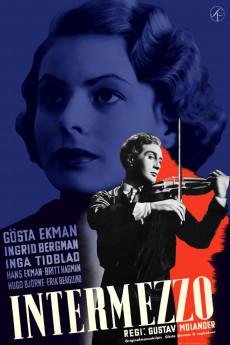 Intermezzo 1936 720p web YTS