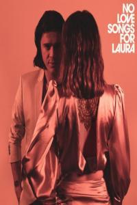 Kyle Falconer No Love Songs for Laura 2021 Mp3 320kbps PMEDIA