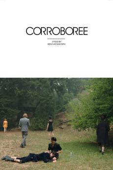 Corroboree 2007 720p web YTS