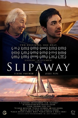 Slipaway 2017 1080p web YTS