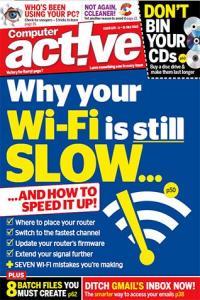 Computeractive Issue 635 6 19 July 2022 FreeCourseWeb