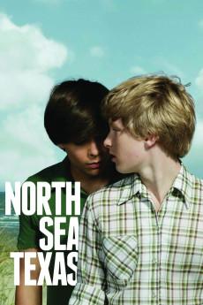 North Sea Texas 2011 720p bluray YTS