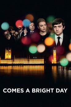 Comes a Bright Day 2012 720p web YTS