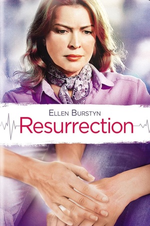 Resurrection 1980 1080p bluray YTS